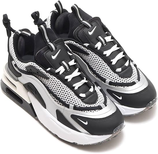 ナイキ エア マックス フュリオサ Nike Air Max Furyosa Amazon | [ナイキ] エア マックス フュリオサ NRG W AIR MAX FURYOSA